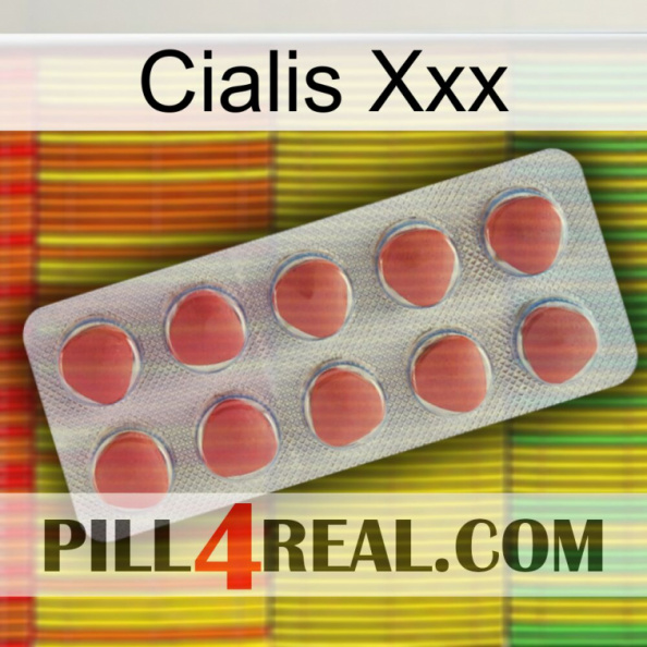Cialis Xxx 18.jpg
